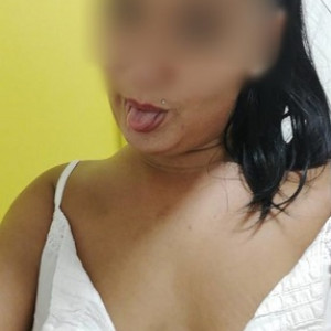 Du sexe pluriel avec une folle de la bite (42)