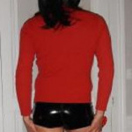Pablo06 de Nice pour rencontre travestie