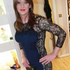 Une trans du Rhône pour plaisir coquin sur Lyon