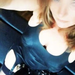 rencontre sexe domina femme Paris