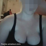 branlette masturbation rencontre Aurillac