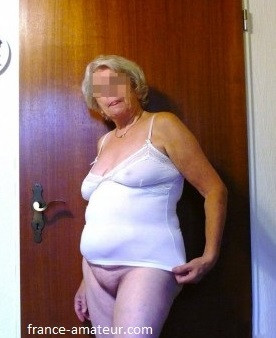 Cougar sur Amiens propose des rapports délicieux