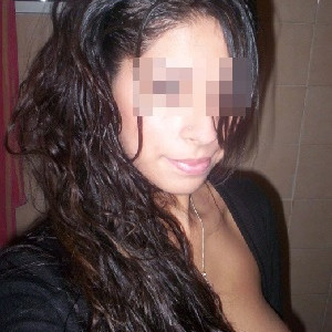 Beurette sans prise de tête Paris recherche complicité