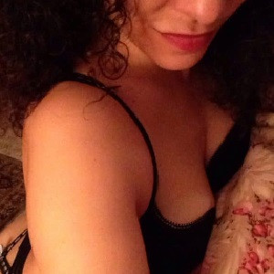 Cherche homme ou femme dans un plan sexe à Torcy