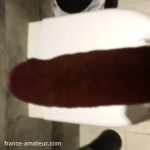 Valentin plan sex SM Paris 14 eme
