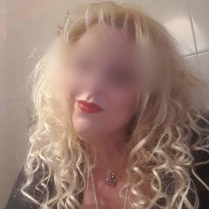 Plan cul réel et gratuit à Paris 6eme avec Mathilde
