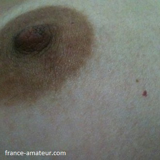 Rencontre mature avec femme de Courbevoie