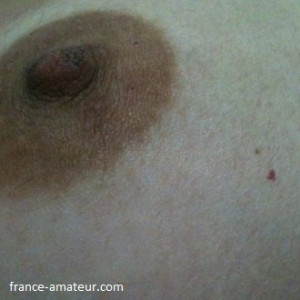 Rencontre mature avec femme de Courbevoie