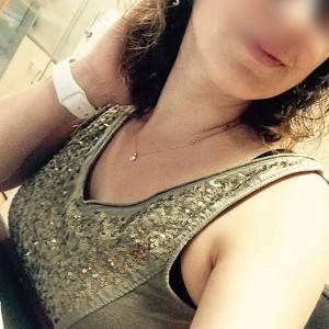 Annonce chaude d’une femme gourmande du 92400