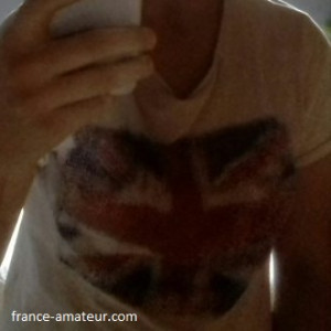 Ticket gagnant pour du sexe sur Courbevoie