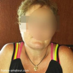 Rendez-vous délicieux sur Lille avec une femme d'expérience