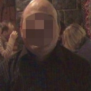 Retraité cherche une rencontre avec une femme de Courbevoie