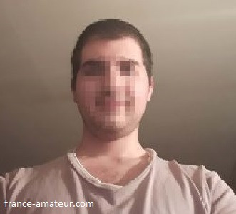 Annonce pour une rencontre adulte sur Brest