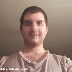 Annonce pour une rencontre adulte sur Brest