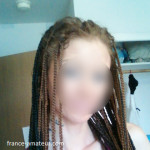 plan cul gratuit salope Boulogne-Billancourt