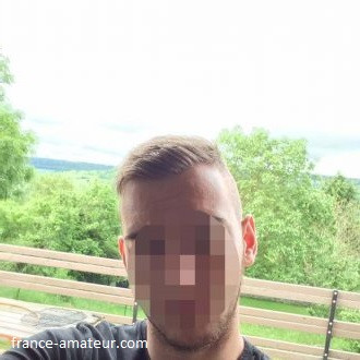 Cherche bonne lope dans une rencontre chaude entre gay sur Asnières-sur-Seine