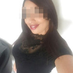 Jessica rencontre fellation Nice