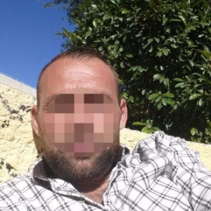 Homme marié du 93 cherche plan discret à Noisy-le-Grand