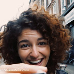 Allison plan sexe sur Lille