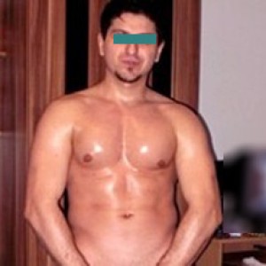 Recherche plaisir gay à Drancy