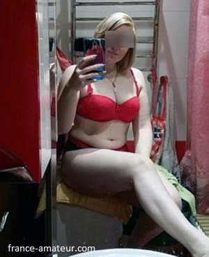 Femme cherche une rencontre lesbienne sur Lille