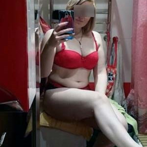 Femme cherche une rencontre lesbienne sur Lille