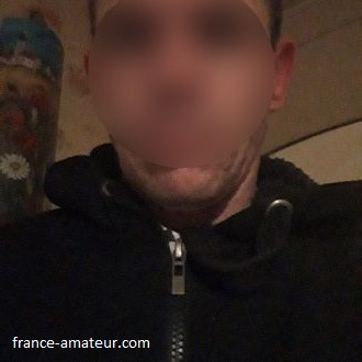 Un gay de Pessac veut se faire trouer le cul