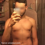 rencontre sexe sur Clamart