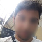 homme cherche plans culs Marseille