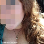 rousse adore plan cul gratuit Bourges