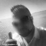 plan sexe naturiste à Marseille