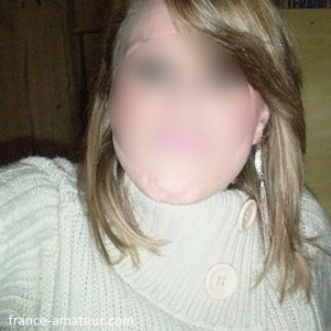 Rencontre un homme coquin sur Vannes