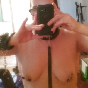 Femme mature de Bordeaux pour plan cul BDSM