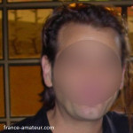 gay de Toulouse pour plan cul gratuit
