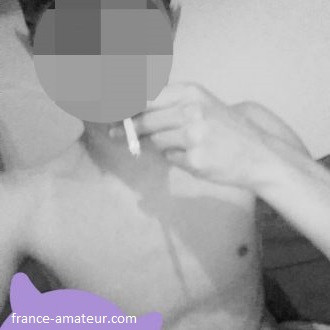 Mec équilibré et célibataire de Brest recherche une femme sexy