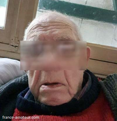 Un retraité de 72 ans de Bordeaux cherche compagnie libertine