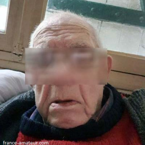 Un retraité de 72 ans de Bordeaux cherche compagnie libertine