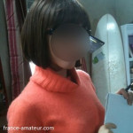 plan libertin gratuit Brest