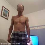 rencontre sexe Brest