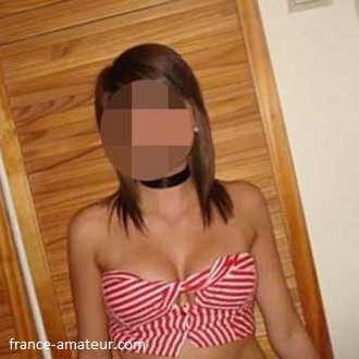 Une annonce sexe pour une rencontre hot à Metz