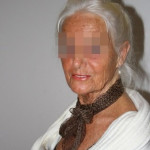 Annonce coquine d'une femme cougar de Mantes-la-Jolie (78)