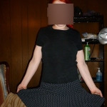 annonce rencontre Brest