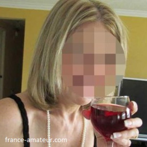 Des besoins à assouvir sur Brest avec une femme cochonne