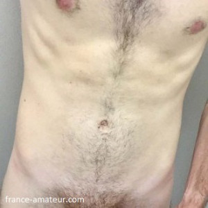 Mec recherche rencontre coquine Châteauroux
