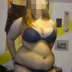 Coquine ronde cherche son partenaire de plan Q sur Neuilly-sur-Seine