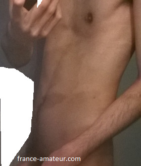 Désire une femme pour rencontre sexe Pantin