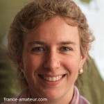 rencontre coquine femme agricultrice Saint-Brieuc