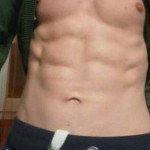 homme musclé cherche plans culs Vincennes
