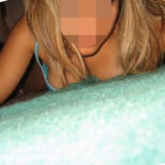 rencontre coquine Martigues