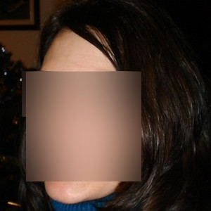Libido en berne, viens me remonter tout ça